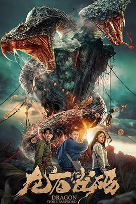 惠州营销网站优化公司