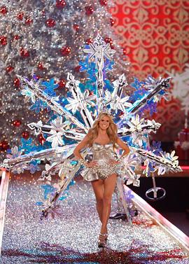 路桥seo网站优化