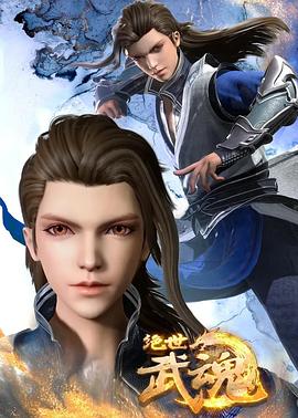 源码建站优化SEO