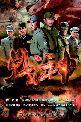 网站做seo要花多少钱