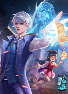 河南平台seo优化技巧