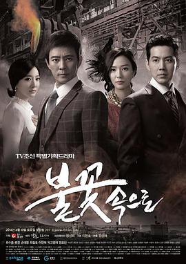 广告网站优化方式有哪些